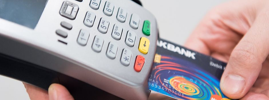 Doppelte Abbuchungen bei mehreren Supermärkten und Drogerien