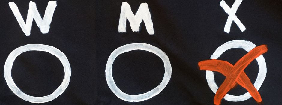 Bundesrat lässt Selbstbestimmungsgesetz passieren