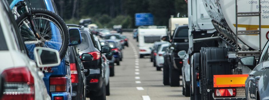 40.000 Menschen bei Großveranstaltung in Mendig: Hier drohen Staus