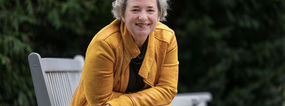 Was Trauer kann - Verluste durch Trauer in das Leben einbinden