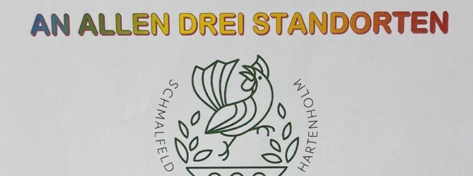 Tag der offenen Tür