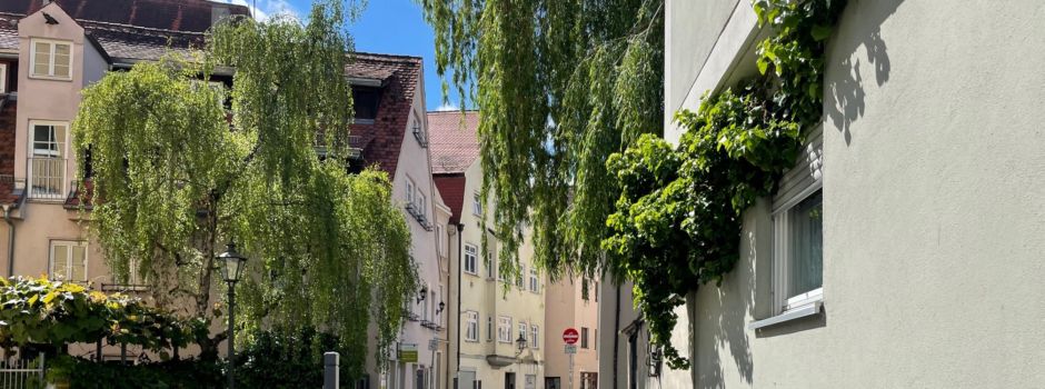 9 Dinge, die ihr an Sonntagen im Juni in Augsburg unternehmen könnt