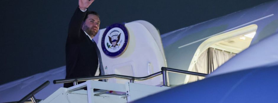 Fünf Lehren aus der Münchner Sicherheitskonferenz