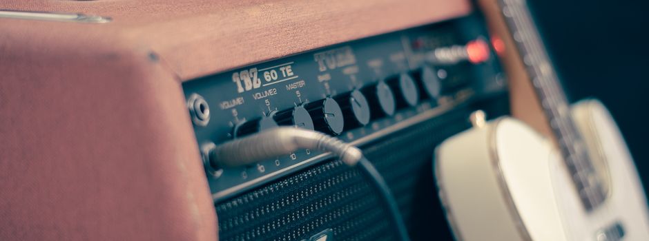 Gute Musik bis spät in die Nacht – Bob's startet neue Konzertreihe