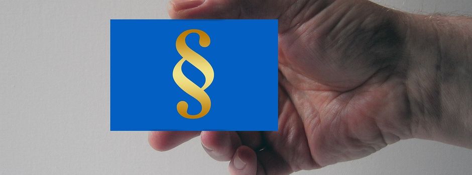 Erbrecht verstehen: VHS-Kurs in Illschwang