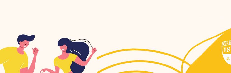 Feurige Rhythmen in der Königsberghalle: TuS Dexheim startet neue Latin-Dance-Kursreihe