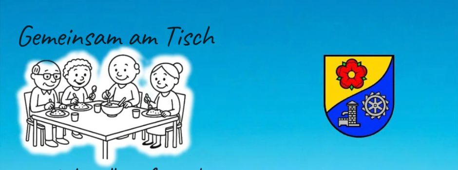 Ein Hoch auf den Apfel