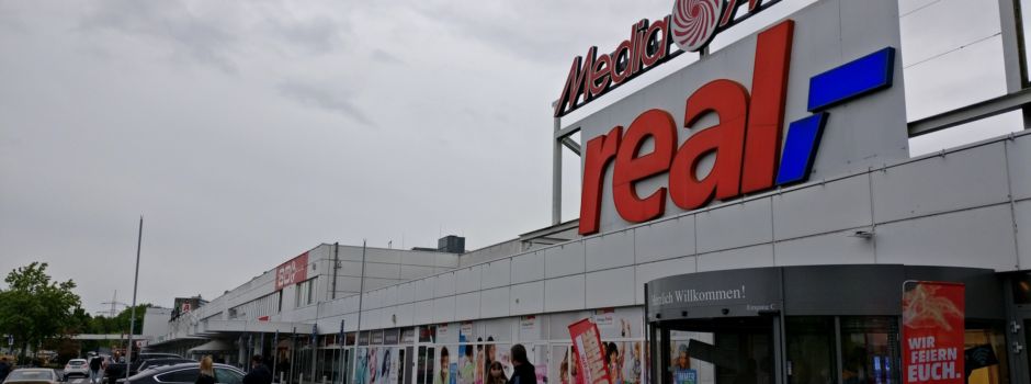 Wen sich die Mainzer als „Real“-Nachfolger in Bretzenheim wünschen