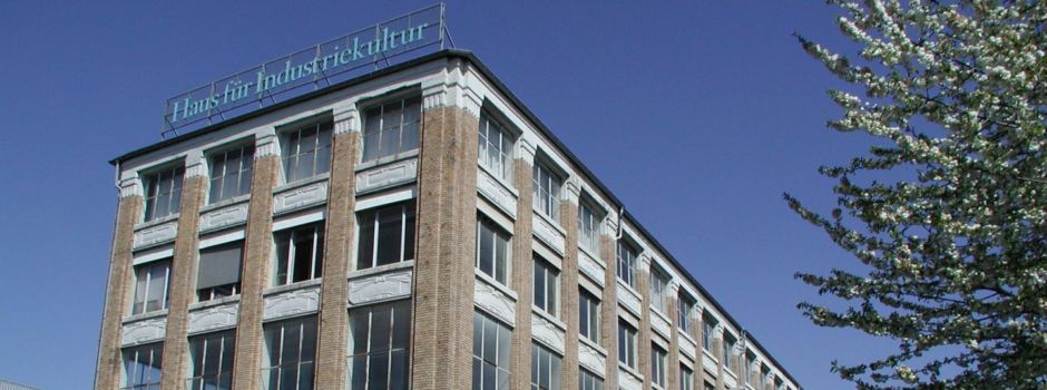 Museum schließt: Mainzer Gutenberg-Museum erhält Teile von Darmstädter Sammlung