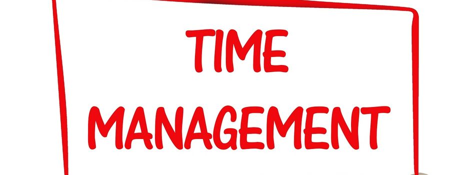 Ausfall der Sprechstunde