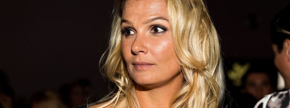 Quiz-Show: Promi weiß nicht, wo Mainzer Arena liegt