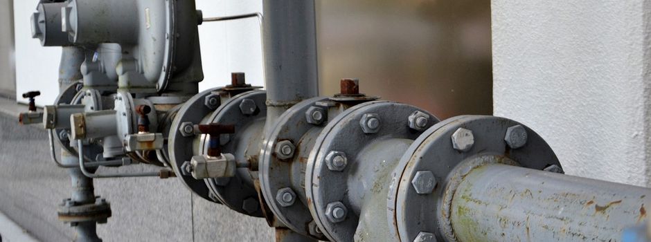 Wichtige Mitteilung zum Tausch der Wasserzähler