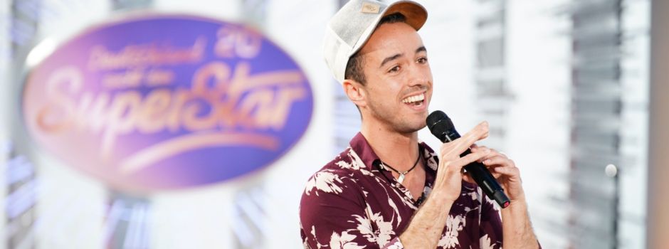 „Nur über meine Leiche“: Bohlen serviert Wiesbadener bei DSDS eiskalt ab