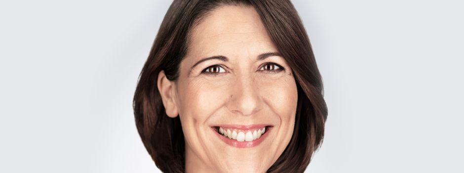 Daniela Schmitt: „Die Menschen merken jetzt, wie es ist, wenn Freiheitsrechte eingeschränkt werden“