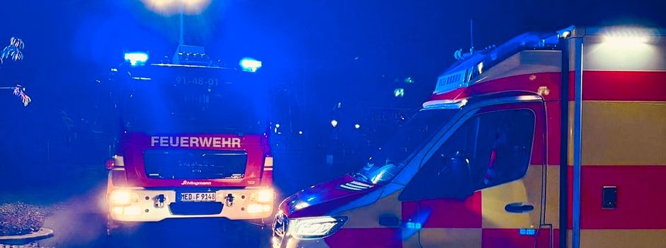 Wochenrückblick KW 42