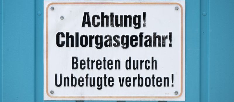 Gefahr für Besucher: Nettebad Mayen und Freibad Mendig müssen schließen