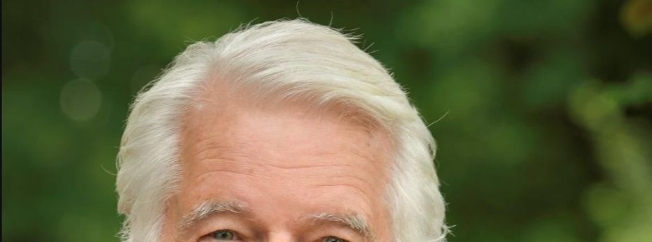 Bendestorf 2026: Ein Jahr voller Chancen