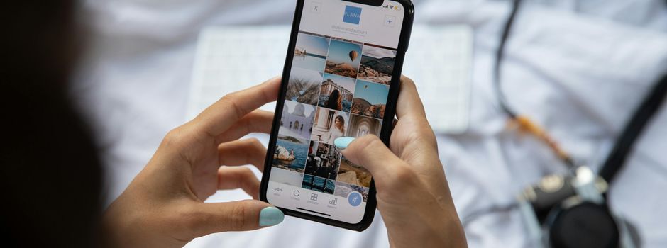 Steuerfahnder nehmen Influencer in Rheinland-Pfalz ins Visier – auch in Koblenz?