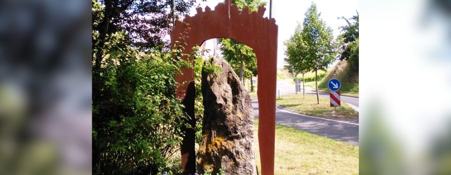 Vor 500 Jahren: Große Schlacht bei Worms-Pfeddersheim