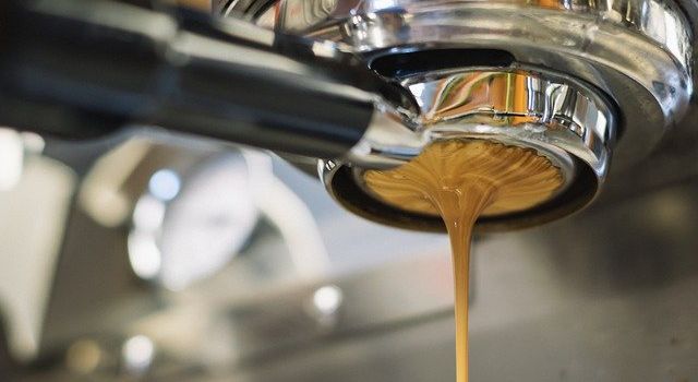 5 Cafés für deinen Nachmittagskaffee in der Sonne