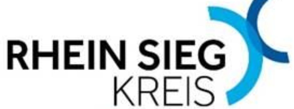 Inklusion: So barrierefrei ist die Kreisverwaltung des Rhein-Sieg-Kreises