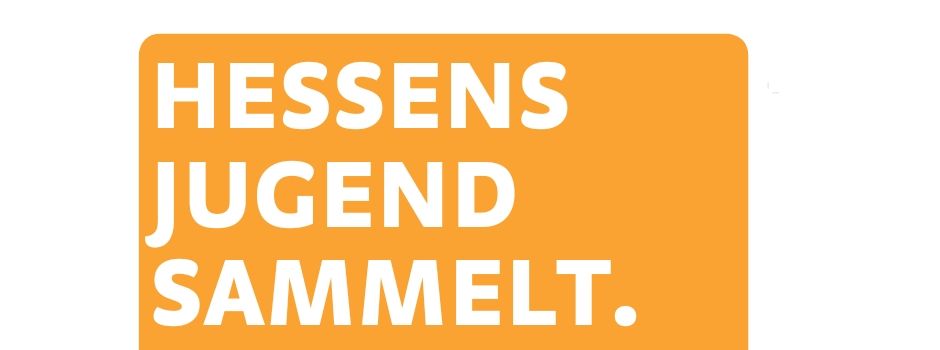 Jugendarbeit der Niedernhausener Vereine unterstützen? Jugendsammelwoche 2025 startet!