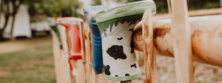 Angebotsabfrage zum Ferienspaß in Lotte 2026