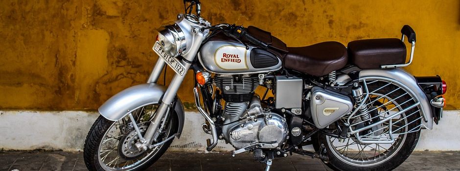 Einschränkungen aufgrund von Motorradkorso in der Geesthachter Umgebung