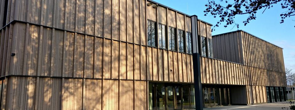 Mainzer Jugendkonferenz geht im November in die fünfte Runde