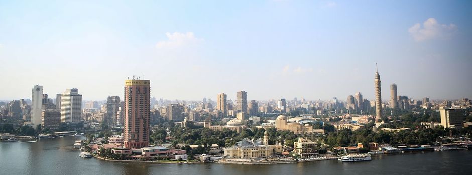 Netanjahus Büro: Gaza-Verhandlungen gehen in Kairo weiter