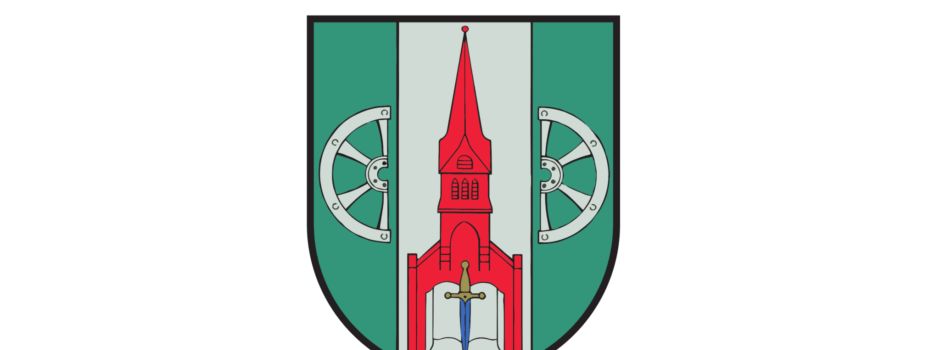 Aus dem Ortsgemeinderat
