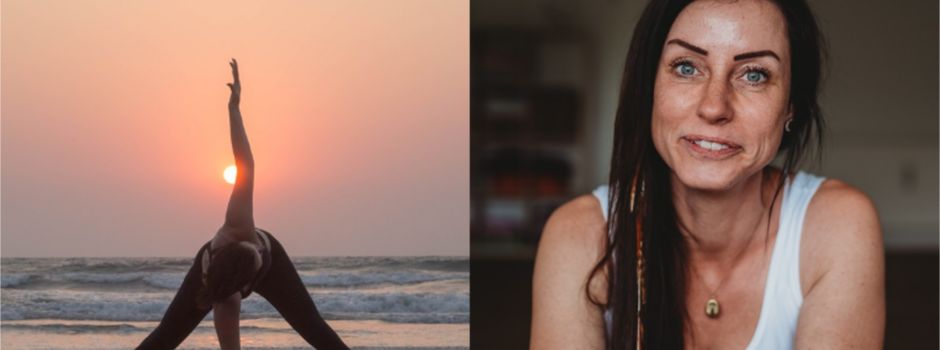 Im Januar starten neue Präventionskurse