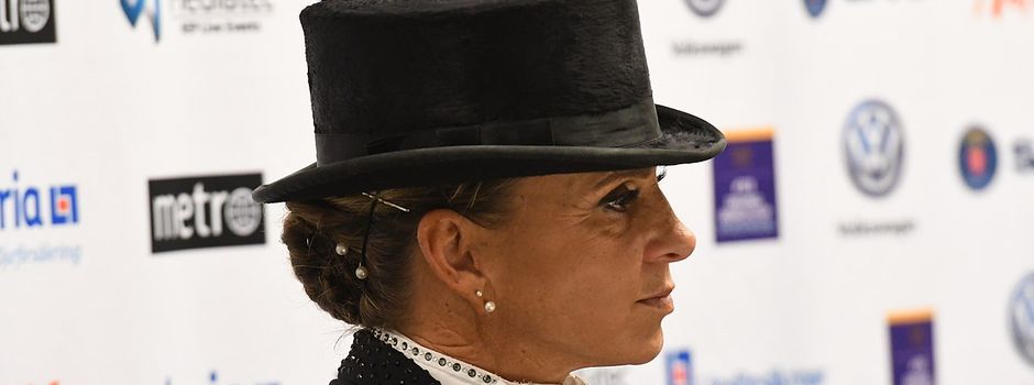 Olympia-Gold für gebürtige Wiesbadenerin