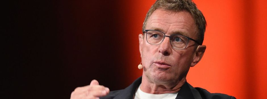 Nächste Trainer-Abfuhr: Rangnick sagt düpiertem FC Bayern ab