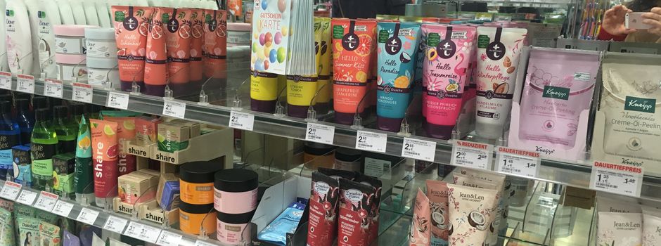 So erkennt ihr tierversuchsfreie Kosmetik: Siegel und Rohstoffe