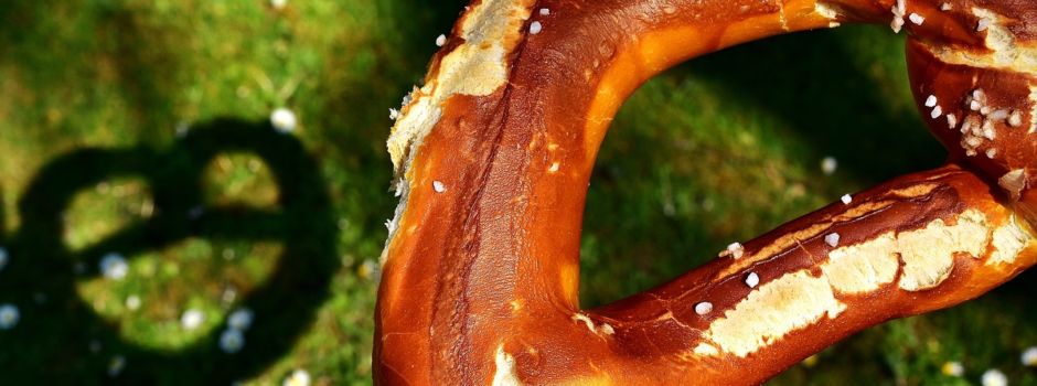 Unser Oktoberfest 2024 findet am 12.10.2024 im Hellenhahner Sportlerheim statt.
Beginn 17 Uhr!