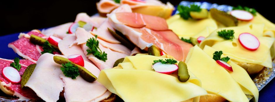 Brötchen-Team sucht Verstärkung!