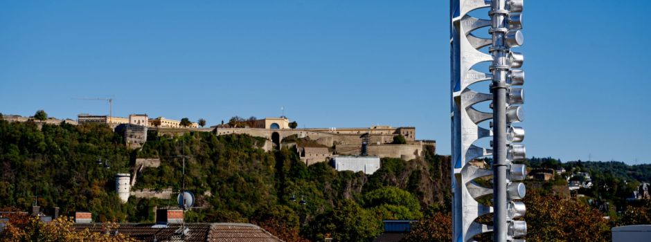 Landesweiter Warntag am 13. März: Was Koblenzer beachten sollten
