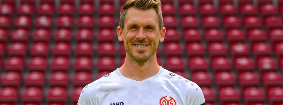 Nach Rettung: Mainz 05 verliert Torwart-Held Daniel Batz