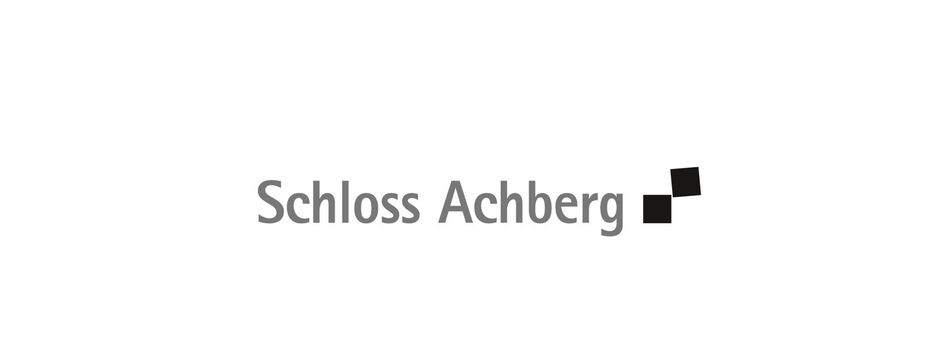 KunstCamp und Tag des offenen Denkmals in Schloss Achberg!
