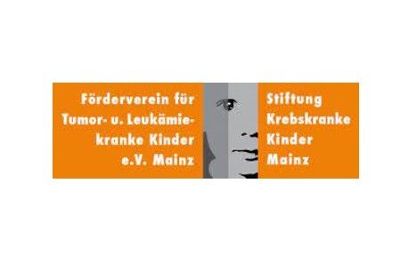 Dankschreiben vom Förderverein