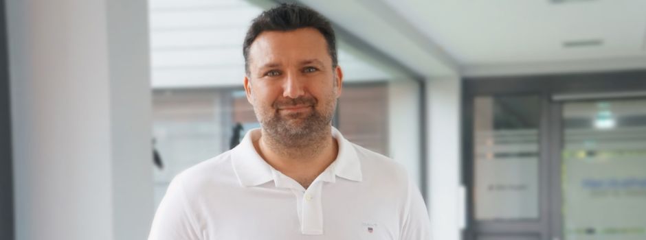 Vortrag am 6. März: Thema Arthrose