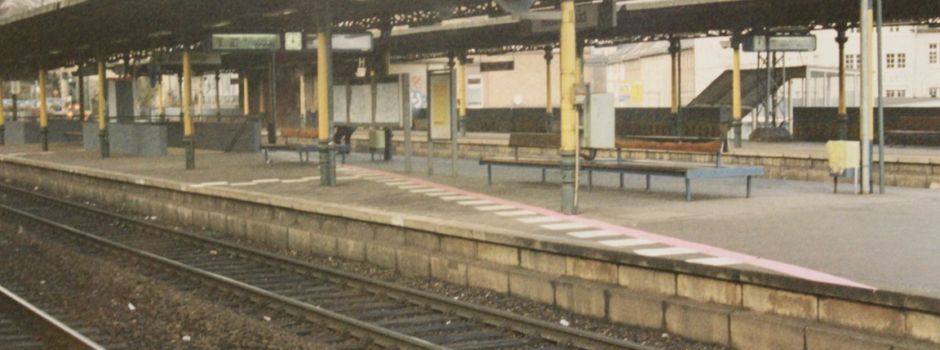 3 berühmte Gebäude in Mainz, die nicht mehr existieren