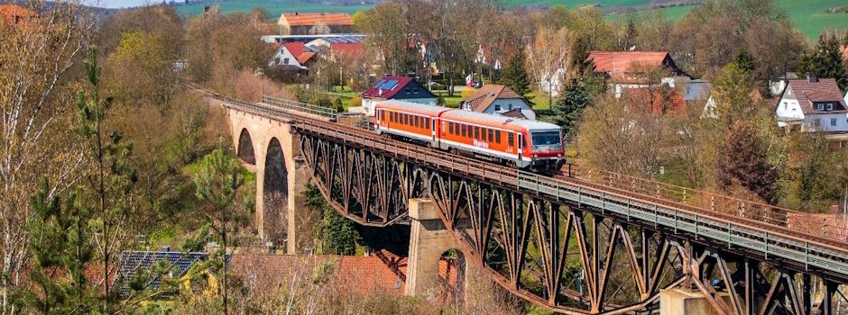 Erste Brauhaustour der Wipperliese am Karfreitag
