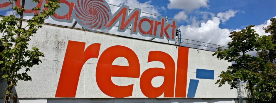 Real-Übernahme: Warum am Standort Mainz einfach nichts passiert