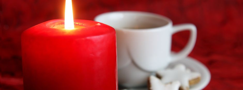 Soltauer Teestube lädt ein