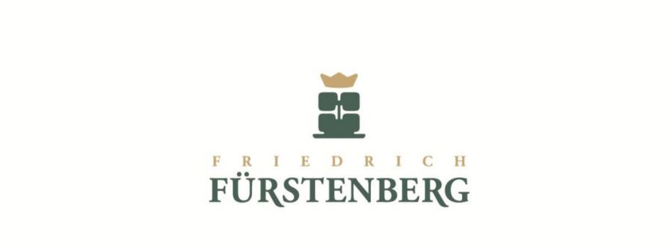 Friedrich Fürstenberg e.V.