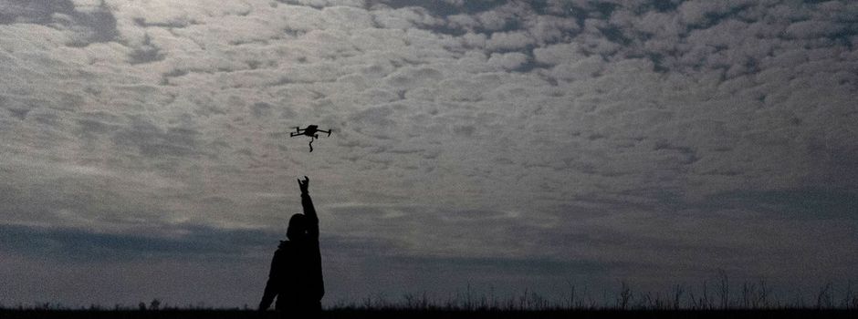 Krieg gegen die Ukraine: So ist die Lage