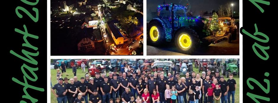 Veranstaltungstipps aus Weiler