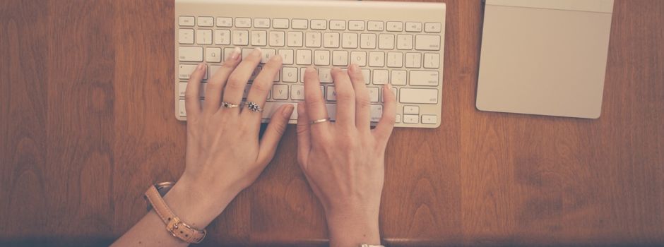 Sitzungsniederschrift 21.03.2023